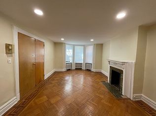 459 63rd St FLOOR 1, Brooklyn, NY 11220