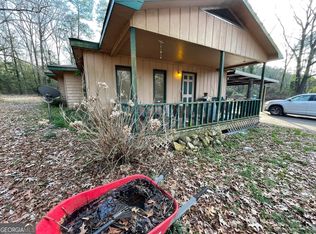 732 Strout Ave, Albany, GA 31705