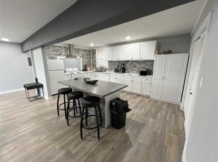 128 Skyview Ter #B, Leander, TX 78641