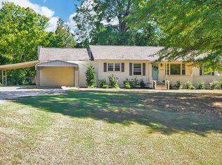 504 Kirk St, Baldwyn, MS 38824