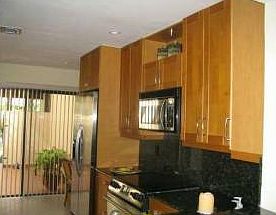 4th image of 3427 Torremolinos Ave #D-37