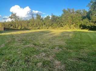 784 Emma Dr, Reserve, LA 70084