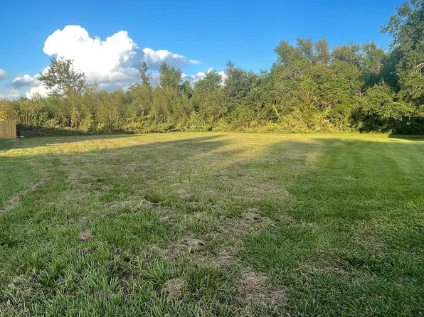 784 Emma Dr, Reserve, LA 70084