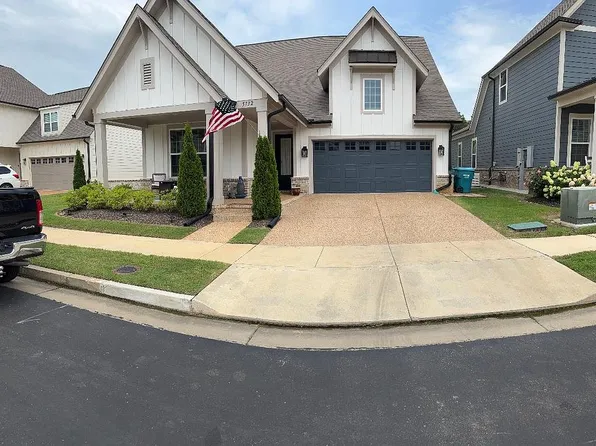 5732 Hollow Oak Dr E, Arlington, TN 38002