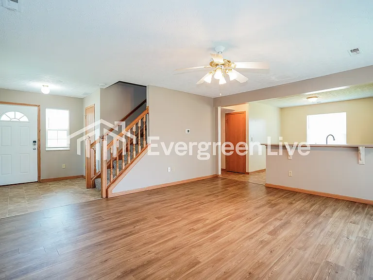 3250 Rogstad Bnd — Photo 3
