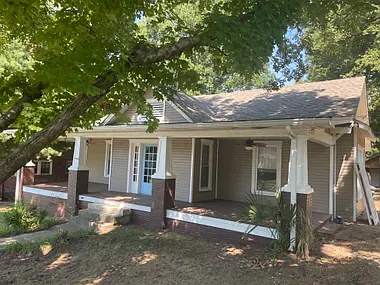 209 3rd Ave