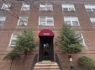 141-03 79th Ave #2K, Queens, NY