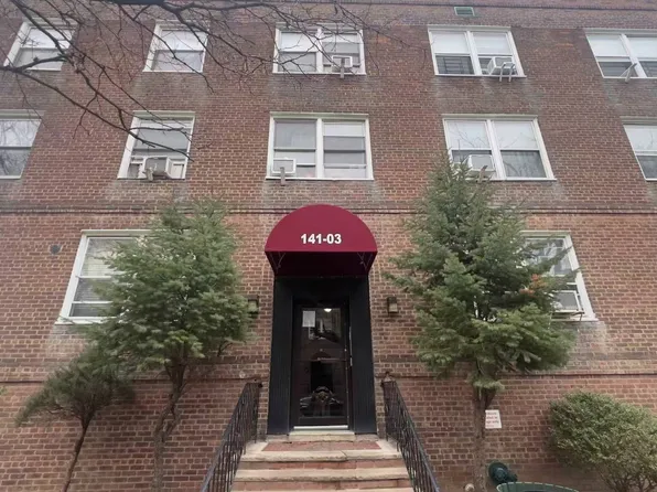 141-03 79th Ave #2K, Queens, NY 11367