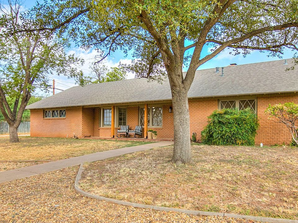 1st image of 2114 Sul Ross St