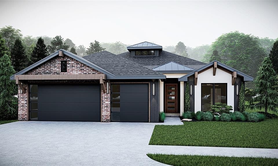 1st image of 15209 Jasper Ln