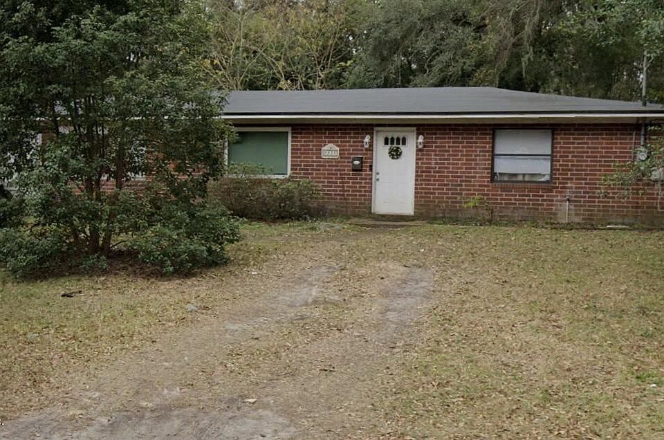 1st image of 2233R Lake Lucina Dr