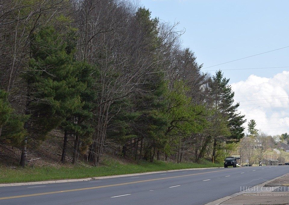 1st image of TBD Jefferson Avenue