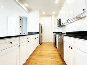 605 W 142nd St, New York, NY