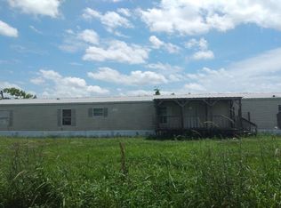 109 Mon Ami Ln, Rayne, LA 70578