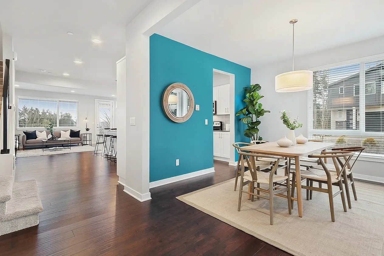 1325 Seattle Hill Rd — Photo 3