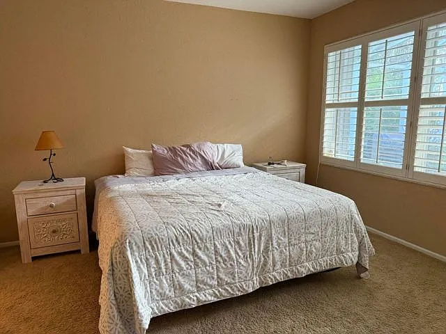 328 Coral Trace Cir W — Photo 7