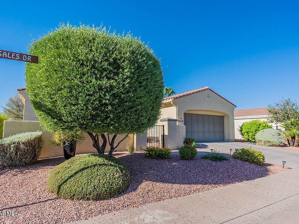 13109 W Nogales Dr, Sun City West, AZ 85375 | Zillow