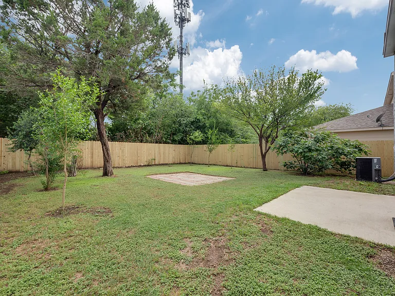 5822 Piedmont Gln — Photo 21