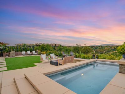 8544 Kristen View Ct, San Diego, CA, 92127