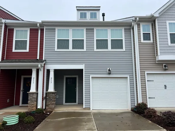 213 Keel Ln, Simpsonville, SC