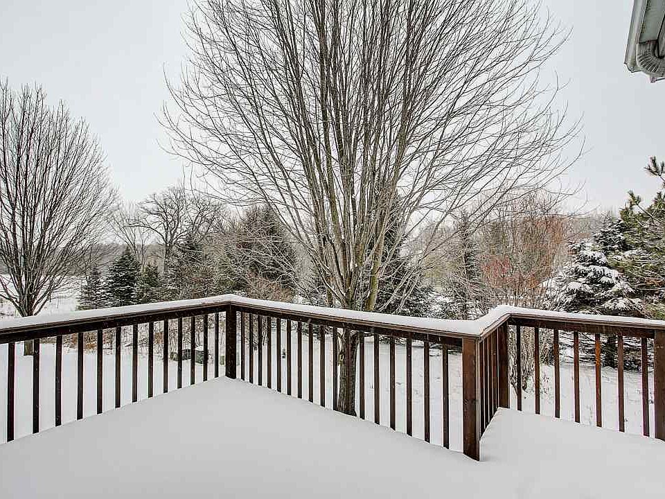 1st image of 5628 Steeplechase Dr