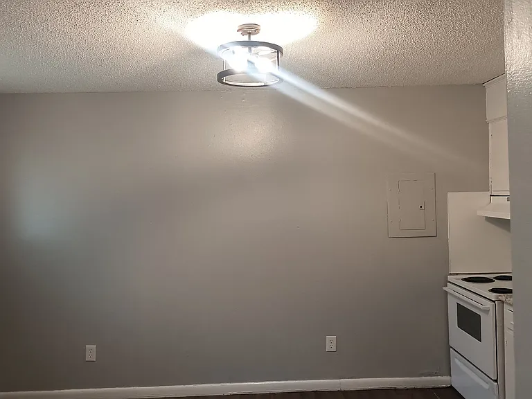 1717 S Olive St #2 — Photo 4