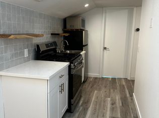 517 Manzanita St, Chula Vista, CA 91911