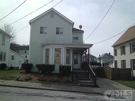 1st image of 347 Locust St
