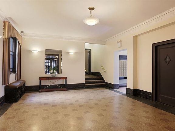 5th image of 345 E 77th St APT 6H