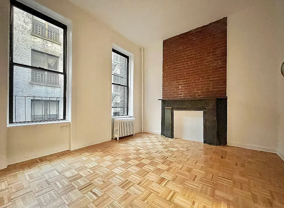219 East 85th Street — Photo 4