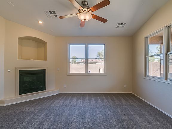 3rd image of 3240 N 302nd Ct