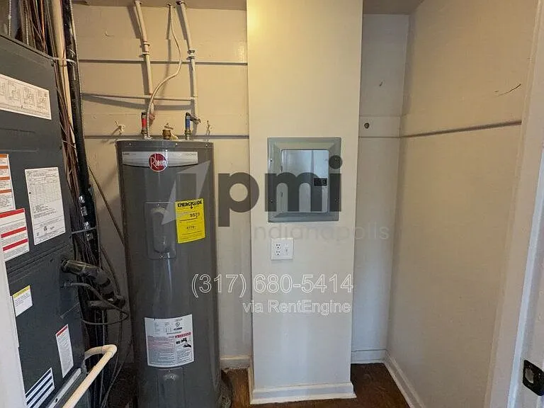 Parkview Apartments LLC — Photo 166
