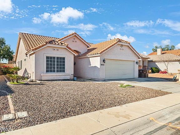 2nd image of 8852 N 114TH Avenue