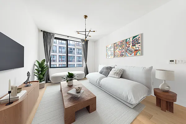 Rented by Cooper & Cooper Real Estate | media 2