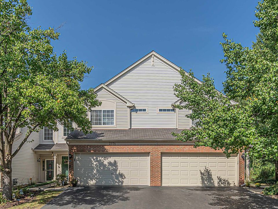 1st image of 269 Nicole Dr Unit E