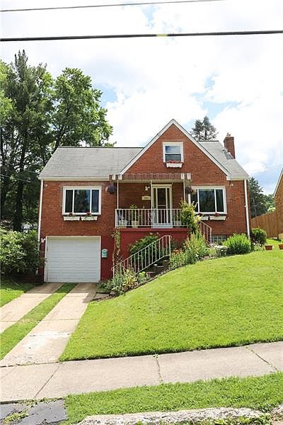 1st image of 301 E Edgewood Ave