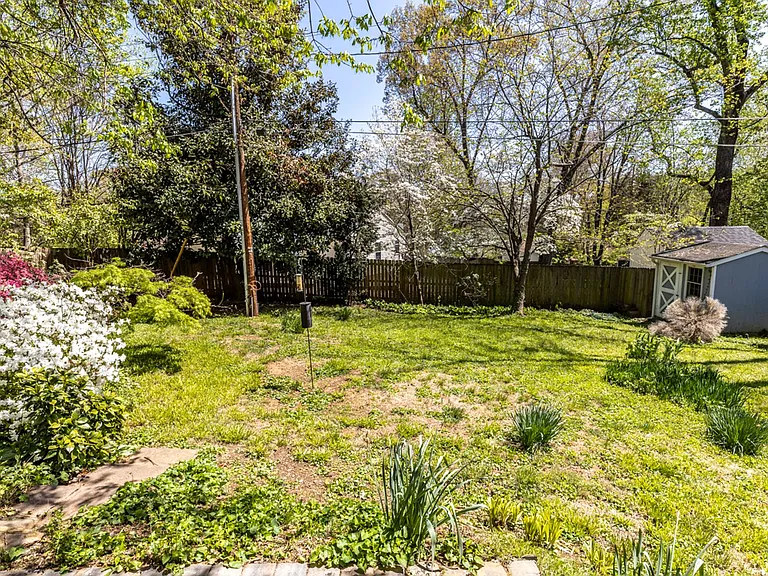 604 Wilder Dr — Photo 51
