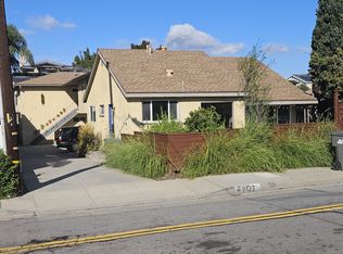 2707 Gates Ave UNIT D, Redondo Beach, CA 90278