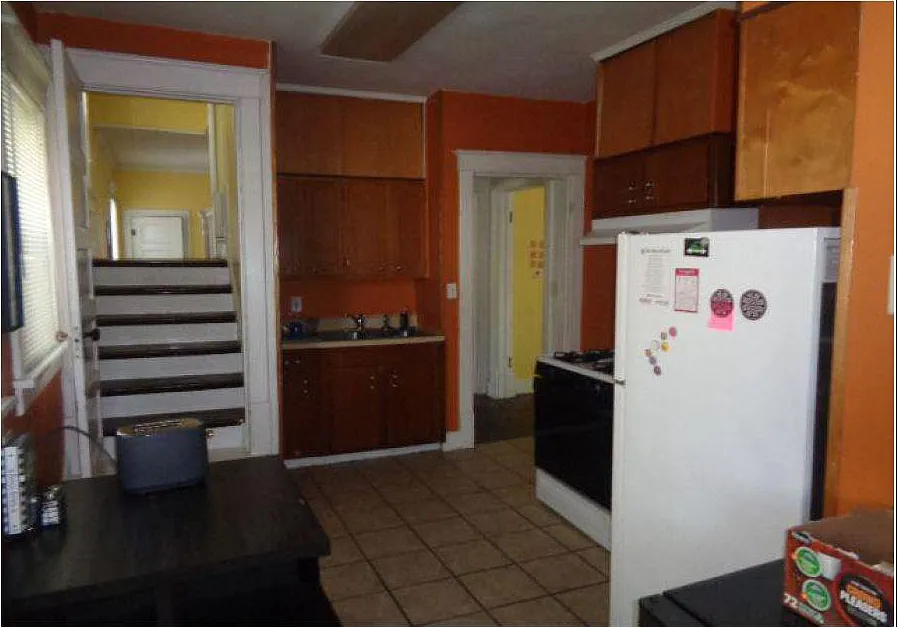 4 bed, 1772 sqft, $1,600 — Photo 2