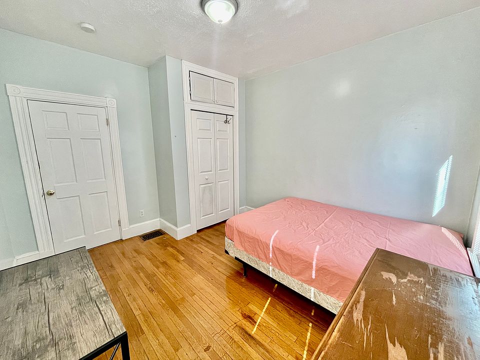 2nd image of 45 Newport St #2-1