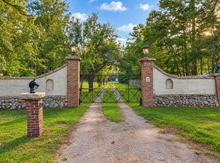3189 Edenvale Rd, Johns Island, SC 29455