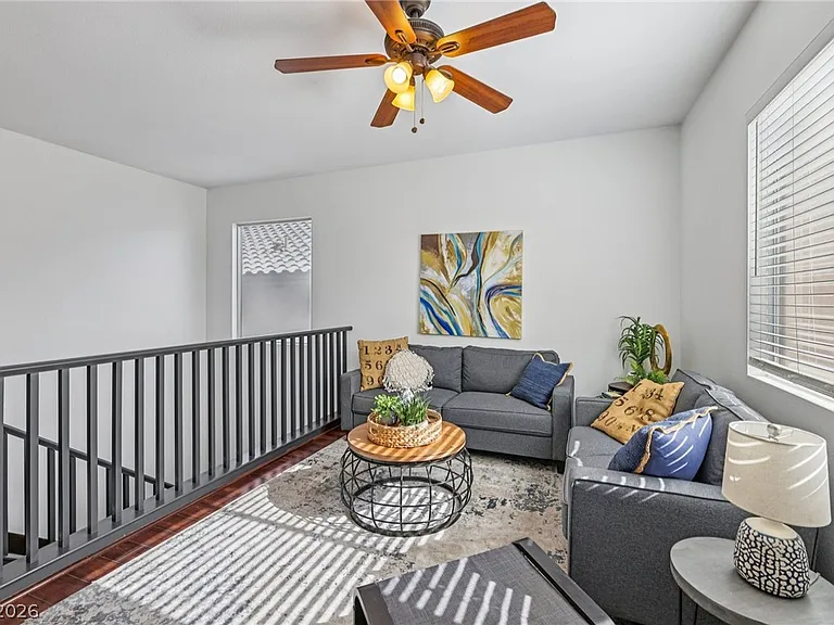 10263 Trailing Dalea Ave — Photo 20