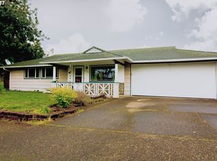 3622 SE 169th Pl, Portland, OR 97236