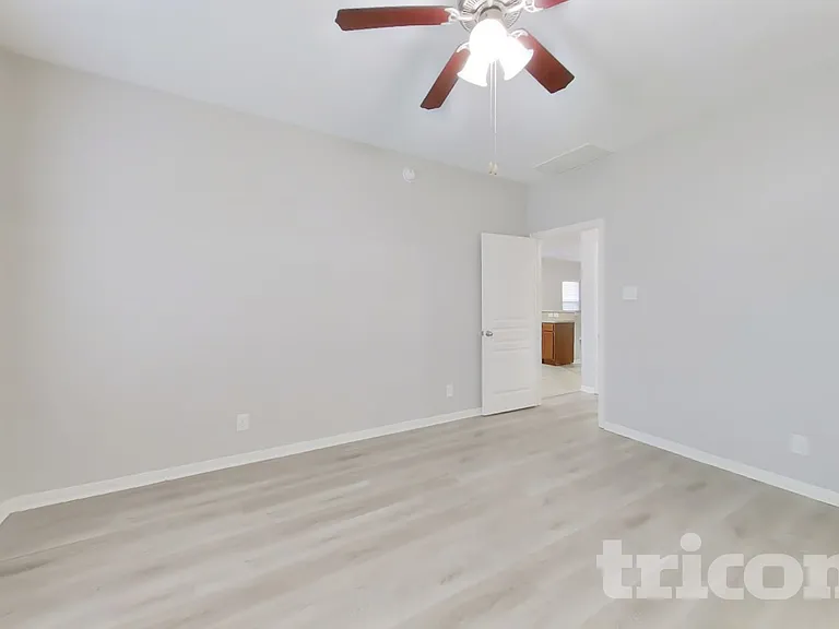 6103 Coleus St — Photo 6
