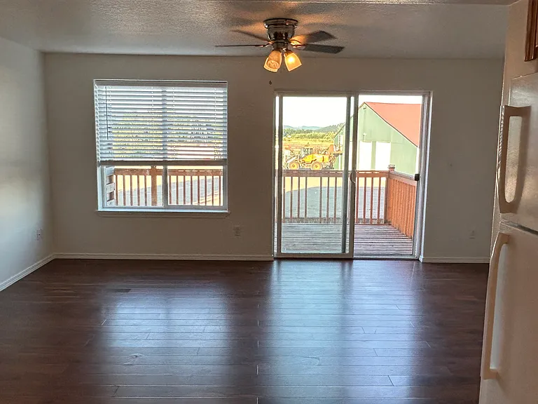 5821 NE 135th Ave — Photo 8