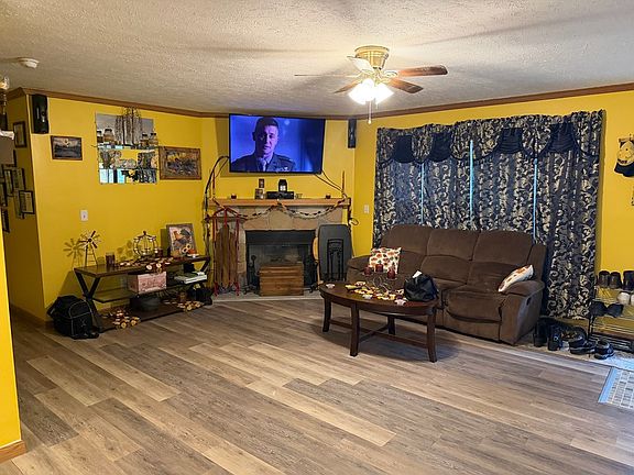 4th image of 2313 Elliot Cutoff Rd