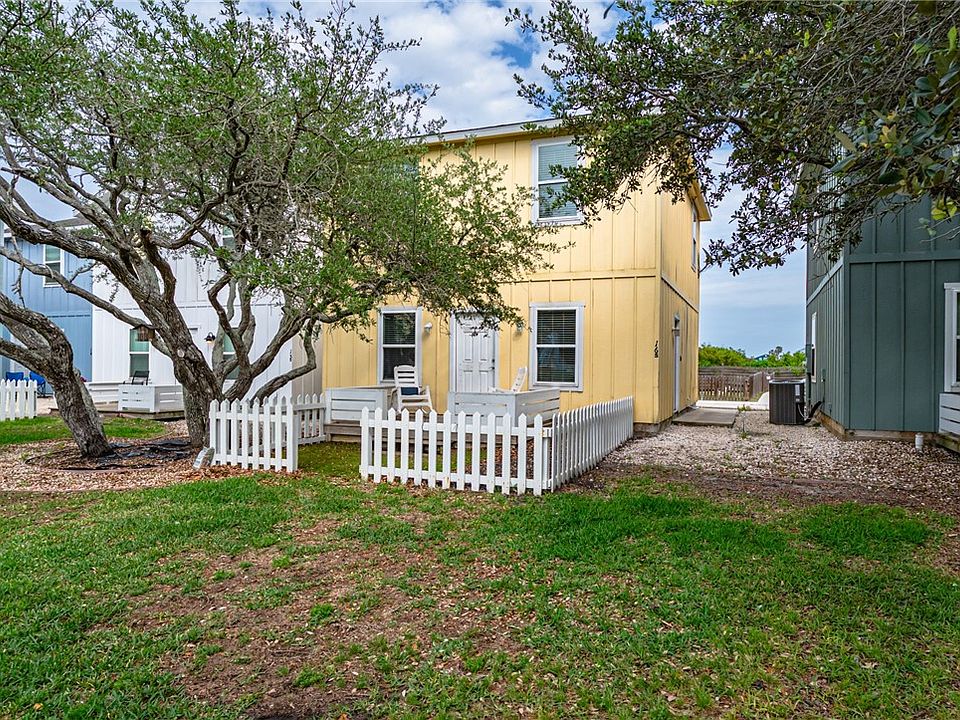 1st image of 4212 Highway 35 S #16