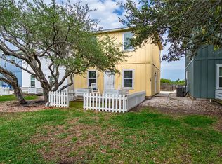 4212 Highway 35 S #16, Rockport, TX 78382