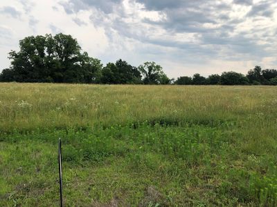 TRACT 37 Meadow Lake Ln, Fayette, MO, 65248