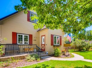 4280 S Pennsylvania St, Englewood, CO 80113